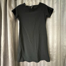 Load image into Gallery viewer, Zella SIZE 7 Dress Girl's
