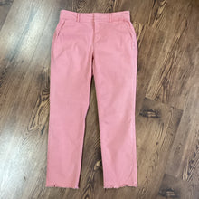 Load image into Gallery viewer, loft SIZE 2 Women's Pants
