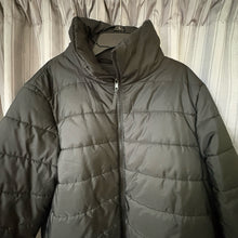 Load image into Gallery viewer, Wild Fable SIZE L Women's Coat
