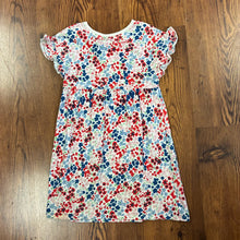 Load image into Gallery viewer, Old Navy SIZE 5T Dress Girl's
