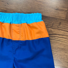 Load image into Gallery viewer, Swiggles SIZE 24 Months Swim Trunks Boy's
