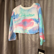 Load image into Gallery viewer, Converse SIZE 3T Shirt

