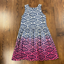 Load image into Gallery viewer, Place SIZE XL Dress Girl&#39;s
