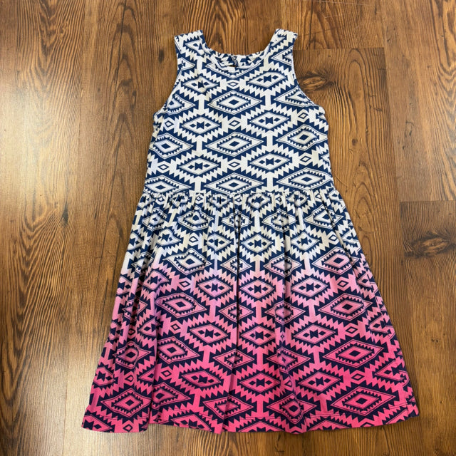 Place SIZE XL Dress Girl's