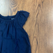 Load image into Gallery viewer, just one you SIZE 12 Months Dress Girl&#39;s
