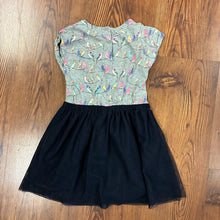 Load image into Gallery viewer, Baby Gap SIZE 4T Dress Girl's
