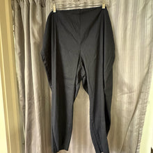 Load image into Gallery viewer, J. Jill SIZE 4X Women's Pants
