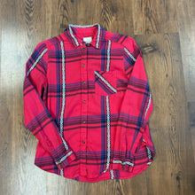Load image into Gallery viewer, American Eagle SIZE S Junior's Top
