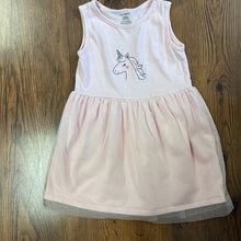 Load image into Gallery viewer, Carter&#39;s SIZE 24 Months Dress Girl&#39;s

