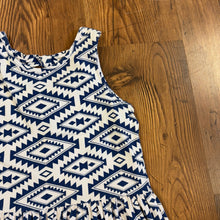 Load image into Gallery viewer, Place SIZE XL Dress Girl&#39;s
