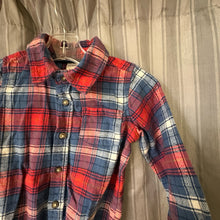Load image into Gallery viewer, Carter's SIZE 24 Months Onesie Boy's
