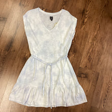 Load image into Gallery viewer, GAP SIZE S Women's Dress
