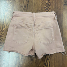 Load image into Gallery viewer, Universal Thread SIZE 0 Women&#39;s Shorts
