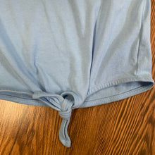 Load image into Gallery viewer, Puma SIZE 4T T-shirt
