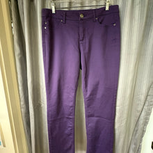 Load image into Gallery viewer, liverpool SIZE 10 Women's Pants
