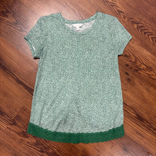 Load image into Gallery viewer, Lauren Conrad SIZE XS Women&#39;s Shirt
