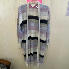 Load image into Gallery viewer, Knox Rose SIZE S Women's Cardigan
