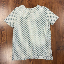 Load image into Gallery viewer, Goodfellow &amp; Co SIZE M Men's Men's T-shirt
