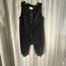 Load image into Gallery viewer, Gymboree SIZE 3-6 Mos Romper
