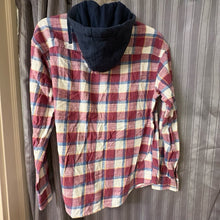 Load image into Gallery viewer, American Eagle SIZE M Men's Shirt
