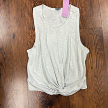Load image into Gallery viewer, aerie SIZE XXS Junior&#39;s Tank
