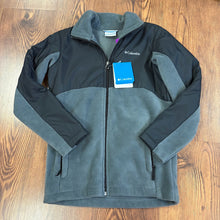 Load image into Gallery viewer, Columbia SIZE M Coat Boy&#39;s
