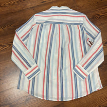 Load image into Gallery viewer, Miami SIZE M Women's Shirt
