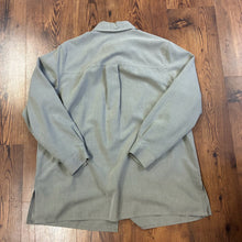 Load image into Gallery viewer, Villager SIZE 1X Women's Shirt
