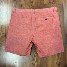 Load image into Gallery viewer, Banana Republic SIZE 36 Men's Shorts
