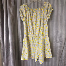 Load image into Gallery viewer, Old Navy SIZE XL Romper

