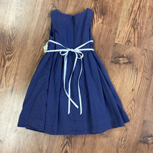 Load image into Gallery viewer, Charter Club SIZE 2T Dress Girl's
