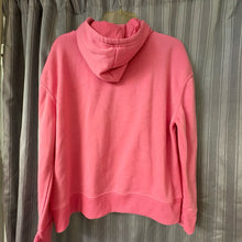 Load image into Gallery viewer, Champion SIZE M Women's Sweatshirt
