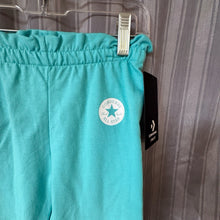 Load image into Gallery viewer, Converse SIZE 2T Pants
