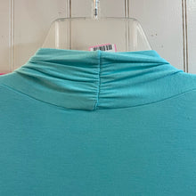 Load image into Gallery viewer, Hybrid &amp; Co SIZE L Women's Cardigan
