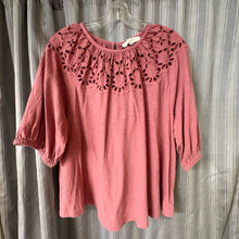 Load image into Gallery viewer, loft SIZE L Women's Shirt
