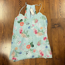 Load image into Gallery viewer, SIZE S Women's Tank
