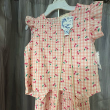 Load image into Gallery viewer, BTween SIZE 8 Outfit
