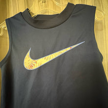 Load image into Gallery viewer, Nike SIZE 3T Tank Top Boy's
