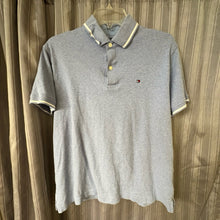 Load image into Gallery viewer, Tommy Hilfiger SIZE M Men's Shirt
