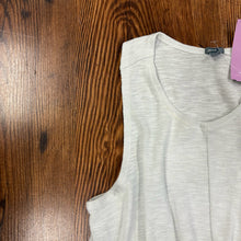 Load image into Gallery viewer, aerie SIZE XXS Junior&#39;s Tank
