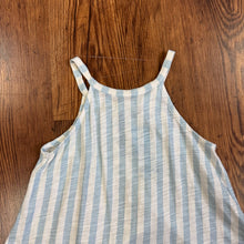 Load image into Gallery viewer, Old Navy SIZE 4T Tank Top
