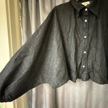 Load image into Gallery viewer, Elan SIZE M Women's Shirt
