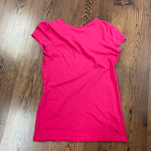 Load image into Gallery viewer, Place SIZE L Shirt
