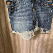 Load image into Gallery viewer, Old Navy SIZE XL Overall
