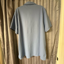 Load image into Gallery viewer, J. Crew SIZE XL Men's Shirt
