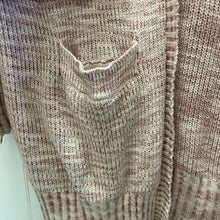 Load image into Gallery viewer, Knox Rose SIZE M Women's Cardigan

