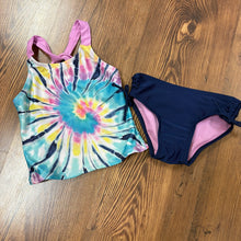 Load image into Gallery viewer, SO SIZE 4/5 Swimwear
