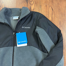 Load image into Gallery viewer, Columbia SIZE M Coat Boy&#39;s
