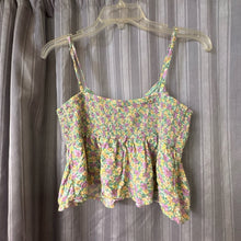 Load image into Gallery viewer, American Eagle SIZE M Junior's Tank
