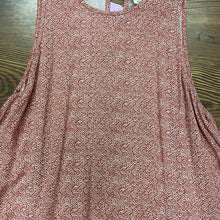 Load image into Gallery viewer, Old Navy SIZE M Women's Dress
